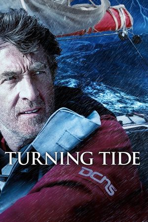 Turning Tide's poster
