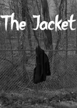 The Jacket's poster