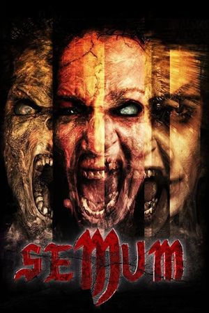 Semum's poster