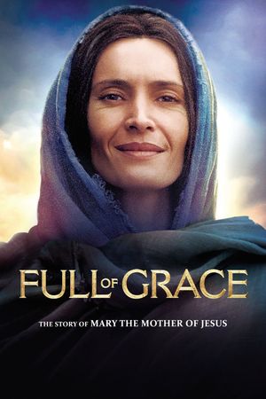 Full of Grace's poster