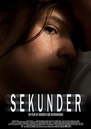 Sekunder's poster