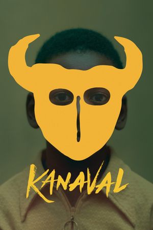 Kanaval's poster