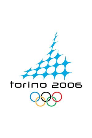 Torino 2006 Olympic Closing Ceremony's poster