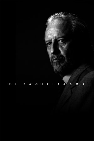 El Facilitador's poster