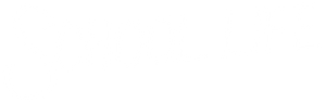 School Life's poster