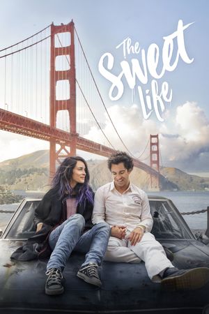 The Sweet Life's poster
