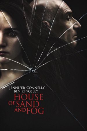 House of Sand and Fog's poster