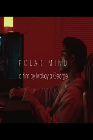 Polar Mind's poster image