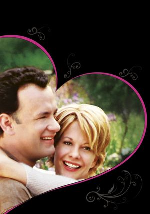 You've Got Mail's poster