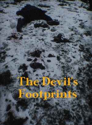 The Devil's Footprints's poster