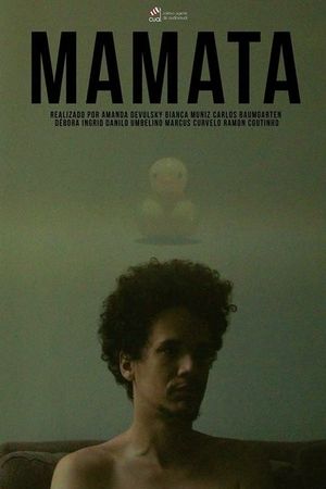 Mamata's poster
