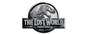 The Lost World: Jurassic Park's poster