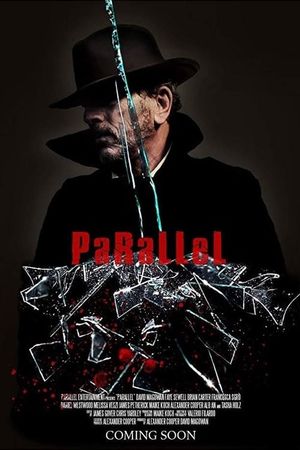 Parallel's poster image