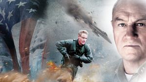Behind Enemy Lines's poster