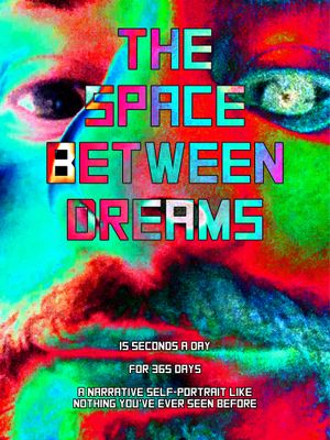 The Space Between Dreams's poster