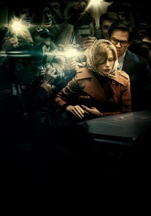 All the Money in the World's poster