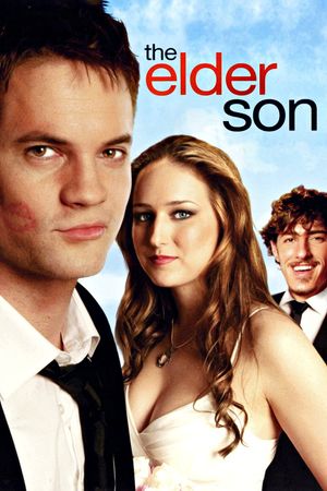 The Elder Son's poster