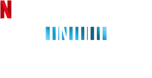 Untold: Johnny Football's poster
