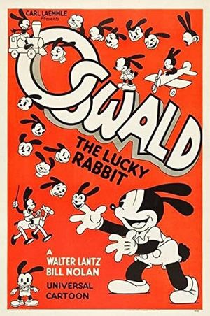 Weary Willies's poster