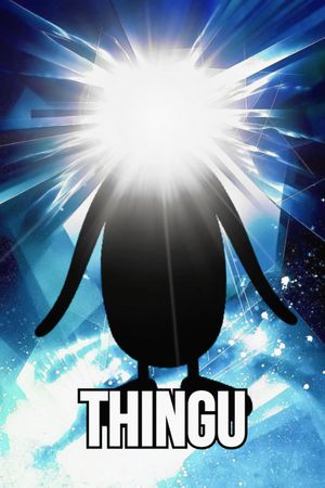 Thingu's poster