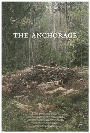 The Anchorage's poster