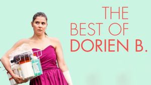 The Best of Dorien B.'s poster