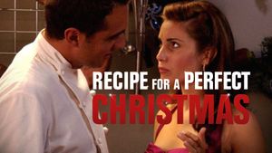 Recipe for a Perfect Christmas's poster