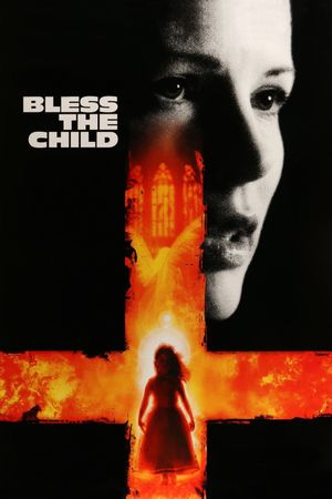 Bless the Child's poster