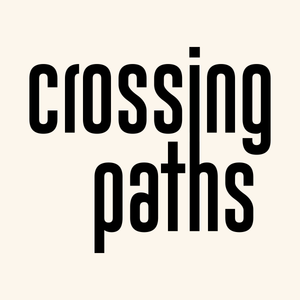 Crossing Paths's poster