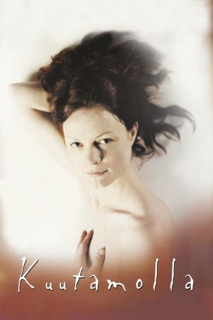 Lovers & Leavers's poster