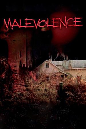 Malevolence's poster
