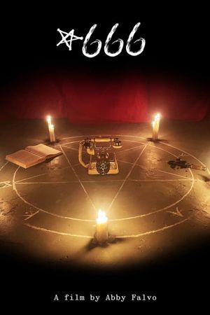 *666's poster