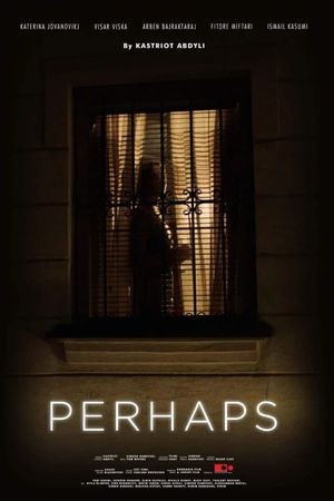 Perhaps's poster image