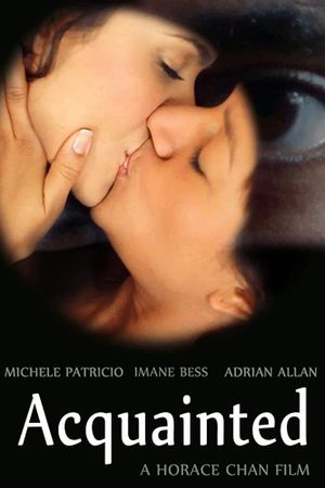 Acquainted's poster
