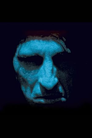 Prince of Darkness's poster