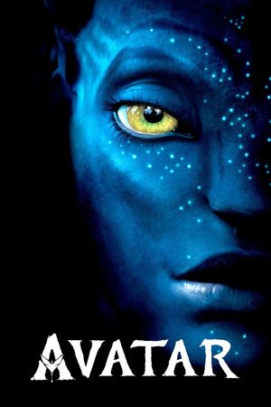 Avatar's poster