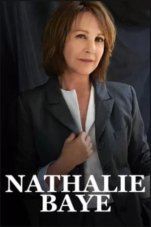 Conversation avec Nathalie Baye's poster