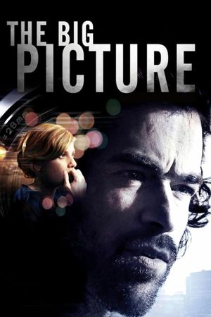 The Big Picture's poster