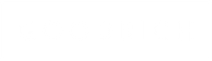 Goodrich's poster