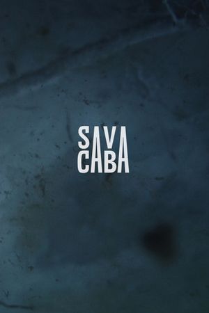 Sava's poster
