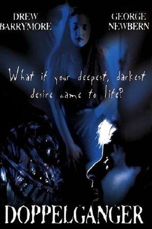 Doppelganger's poster