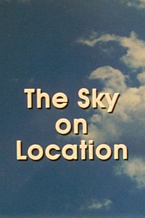 The Sky on Location's poster image