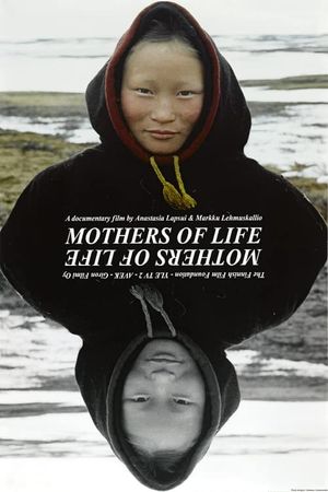 Mothers of Life's poster