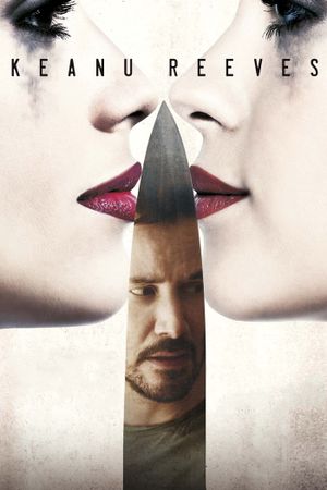 Knock Knock's poster