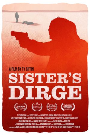 Sister's Dirge's poster image