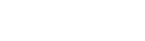 The Insult's poster