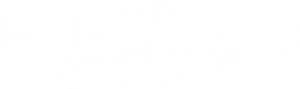 The Electric State's poster