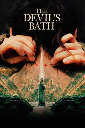 The Devil's Bath's poster