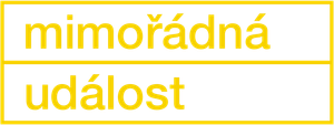 Emergency Situation's poster