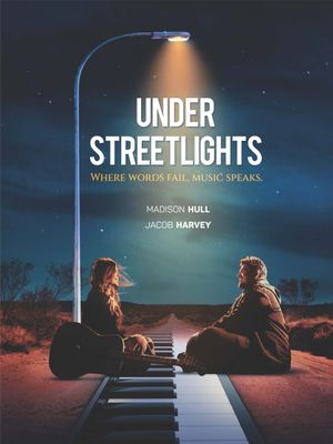 Under Streetlights's poster